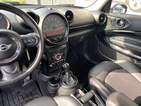 Used 2015 MINI Cooper Paceman image 14