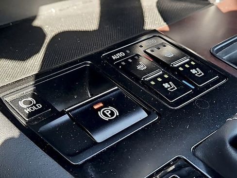 Used 2020 Lexus RX 350 AWD w/ Premium Package image 28