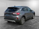 Used 2022 Ford Escape SEL w/ Technology Package image 5