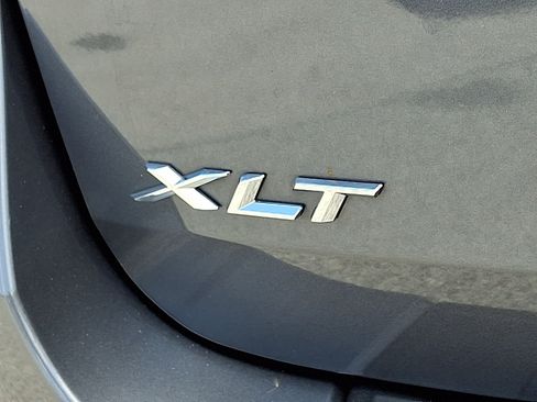 Certified 2023 Ford Explorer XLT w/ Equipment Group 202A AWD/4WD image 34
