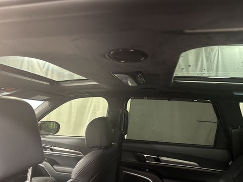 New 2025 Kia Telluride SX Prestige X-Pro image 30