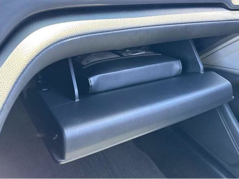 Used 2023 Acura Integra A-Spec FWD image 25