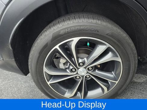 Used 2022 Buick Encore GX Essence w/ Advanced Technology Package image 15