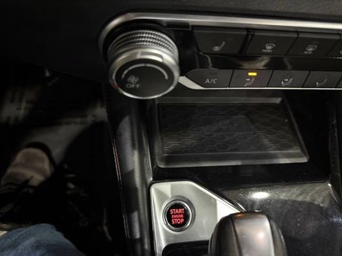 Certified 2023 Nissan Altima 2.5 SR w/ SR Premium Package FWD image 19