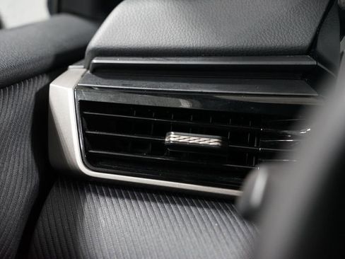 Certified 2025 Toyota Camry SE image 26