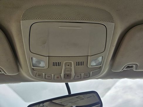 Used 2014 Ford Fusion SE w/ Equipment Group 202A FWD image 14