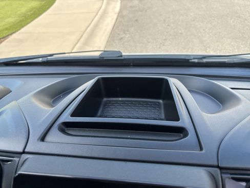 Used 2023 RAM ProMaster 2500 w/ Driver Convenience Group image 26