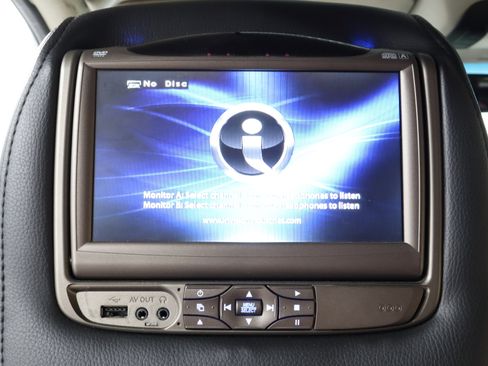 Used 2013 Acura MDX w/ Technology Package image 67