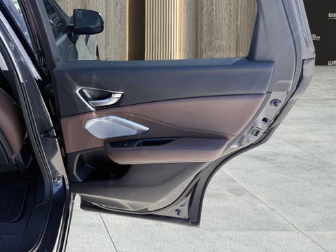 Used 2021 Acura RDX FWD w/ Technology Package image 59