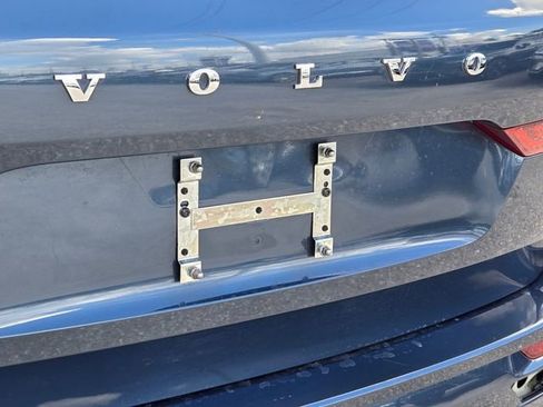 New 2026 Volvo XC60 B5 Plus w/ Protection Package image 10