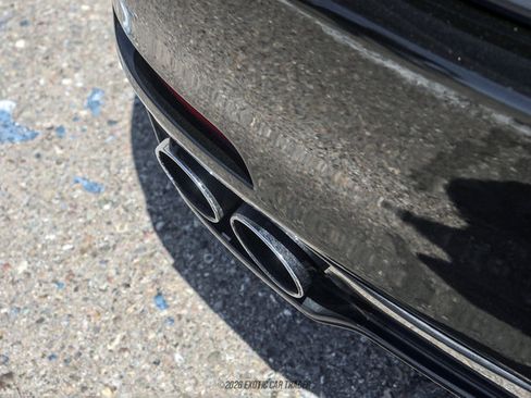 Used 2011 BMW ALPINA B7 LWB RWD image 82