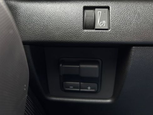 New 2026 Chevrolet Colorado Trail Boss image 17