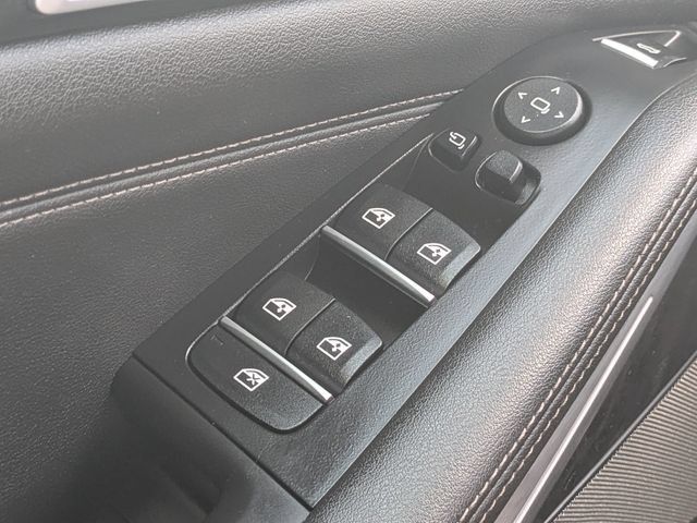 Used 2025 BMW X5 xDrive40i AWD/4WD image 26