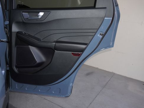New 2026 Ford Escape SE image 45