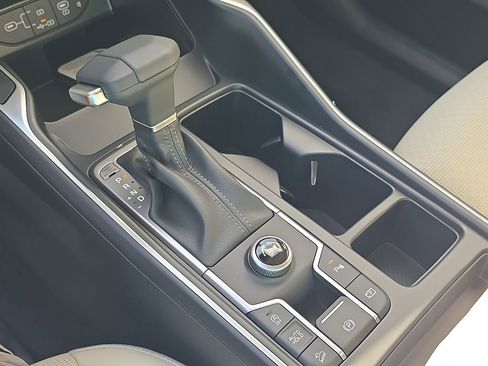 New 2026 Kia Sorento S FWD image 25