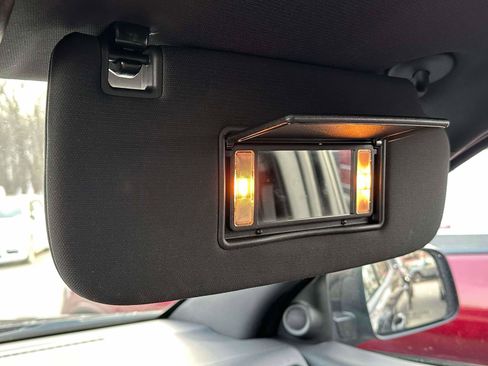 Used 2022 Dodge Durango GT image 29