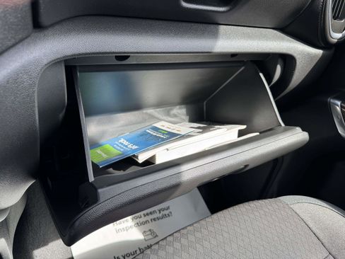 Used 2019 Chevrolet Silverado 1500 RST w/ All-Star Edition image 32