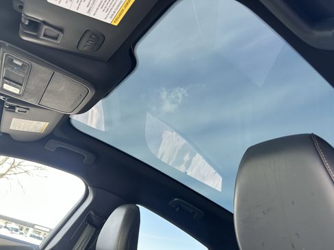 Used 2022 Ford Mustang Mach-E GT image 22