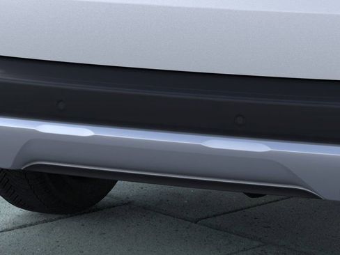 New 2026 Ford Escape SE FWD image 23