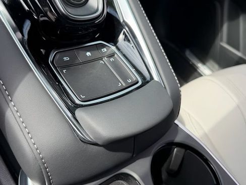 New 2026 Acura RDX SH-AWD image 17