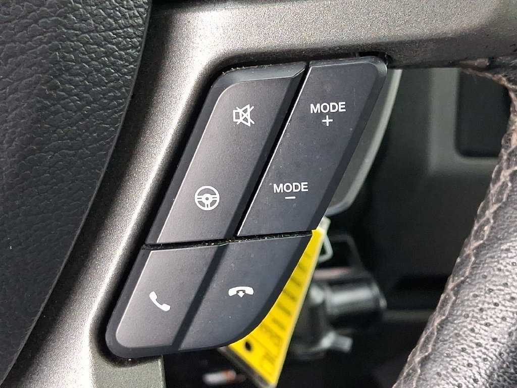 Used 2020 Ford F150 Raptor w/ Equipment Group 801A Mid AWD/4WD image 28