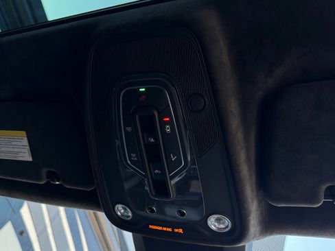 Used 2021 Lamborghini Urus image 30