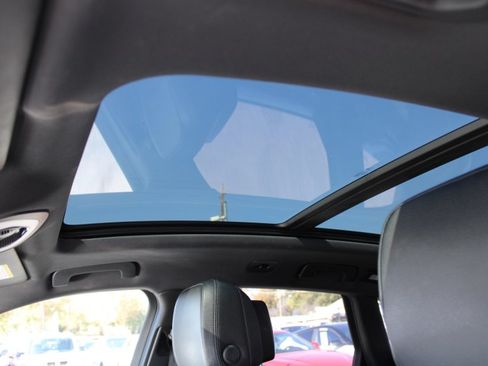 Used 2018 Porsche Macan image 20