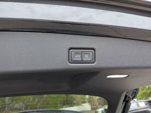 New 2026 Audi SQ5 Premium Plus AWD/4WD image 21