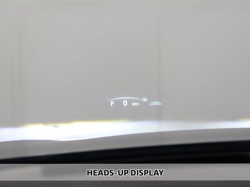 Used 2023 Lexus RX 350 Premium Plus image 5