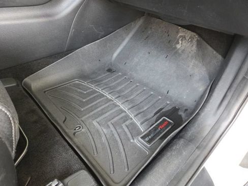 Used 2019 Hyundai Santa Fe AWD image 18