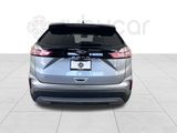Used 2024 Ford Edge SEL image 4