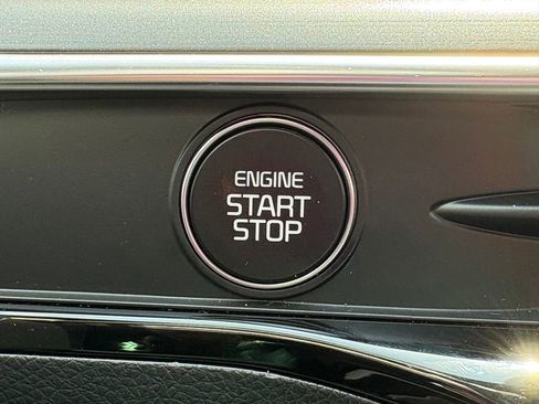 New 2026 Kia K5 GT FWD image 26