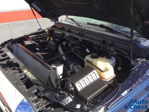 Used 2015 Ford F350 XLT image 34