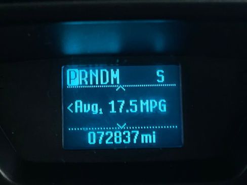 Used 2019 Ford Transit 150 XL image 31