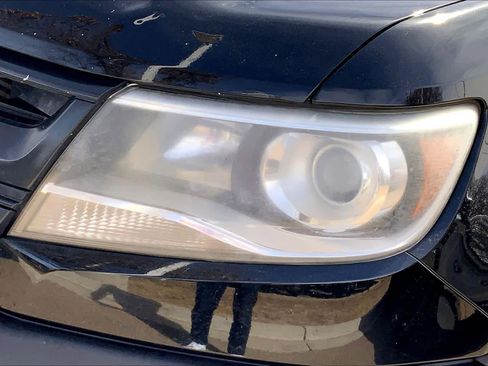 Used 2018 Chevrolet Colorado ZR2 w/ LPO, Premium Interior Package image 28