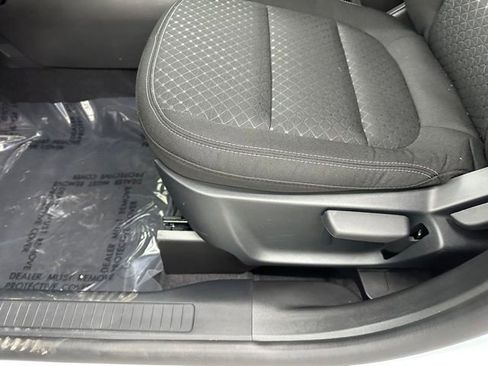 New 2026 Ford Escape Active w/ Cold Weather Package image 34