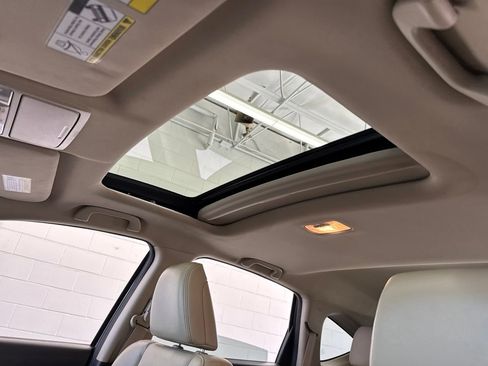 Used 2016 Honda CR-V EX-L image 15