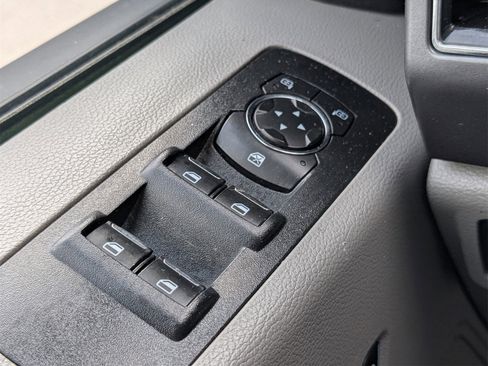 Used 2017 Ford F150 XLT w/ Equipment Group 301A Mid image 25