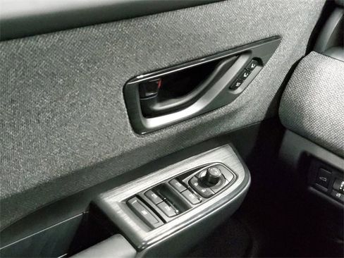 New 2026 Subaru Outback Limited XT image 23