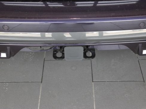 Used 2026 BMW X5 xDrive40i w/ Executive Package image 33