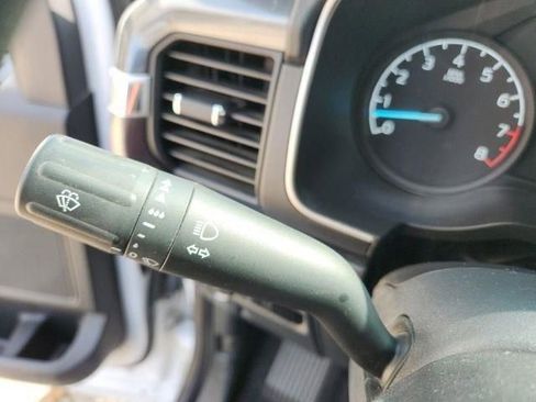 Used 2023 Ford F150 XL w/ STX Appearance Package image 38