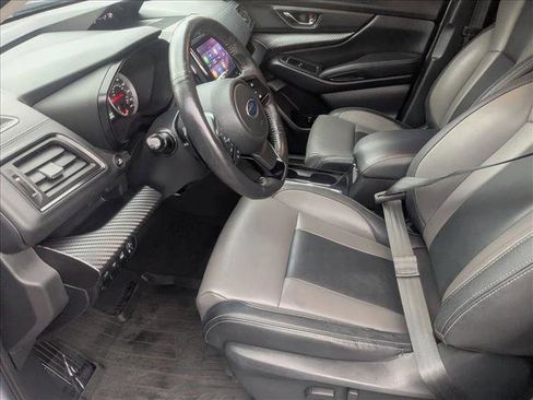 Used 2022 Subaru Ascent Onyx Edition image 15