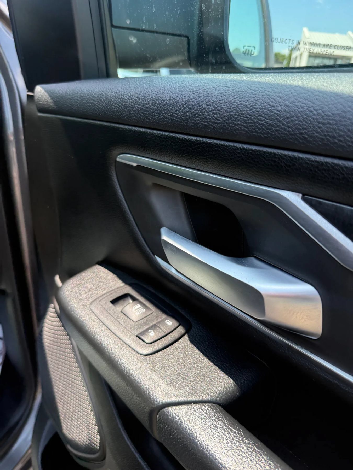 Used 2019 RAM 1500 Big Horn AWD/4WD image 49