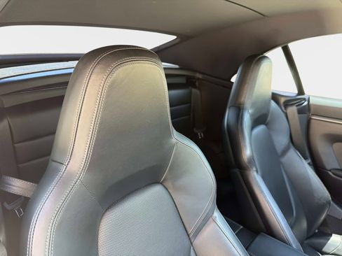 Used 2020 Porsche 911 Carrera S image 26