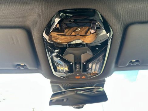 Certified 2024 BMW 530i w/ Convenience Package image 21