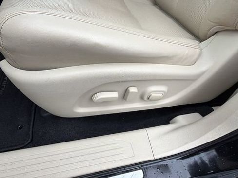 Used 2019 Nissan Murano SL w/ Cargo Package image 21