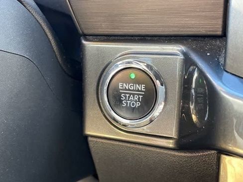 Used 2022 Ford F150 XLT w/ Equipment Group 302A High image 31