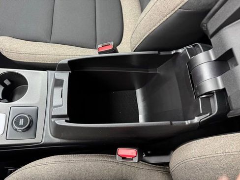 New 2026 Ford Bronco Sport Big Bend image 18