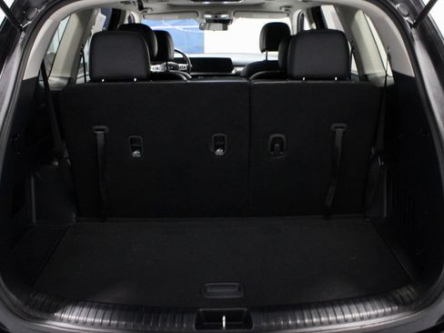 Used 2024 Kia Telluride S w/ S Sunroof Package AWD/4WD image 14