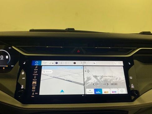 New 2026 Jeep Cherokee Laredo image 12